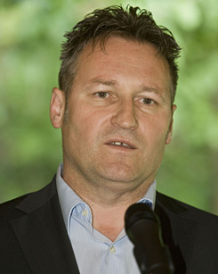 Forrás: MTI/Szigetváry Zsolt Forrás: MTI/Szigetváry Zsolt