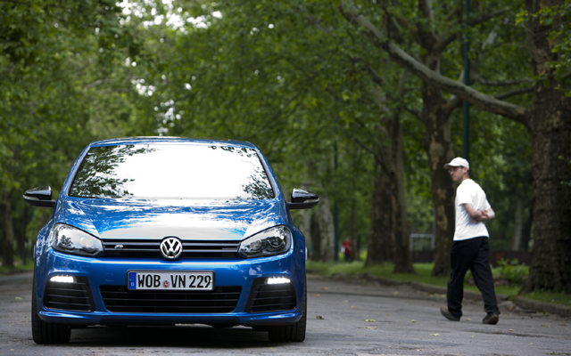 Fot�: Tuba Zolt�n [origo]