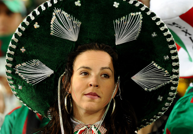 Forr�s: AFP