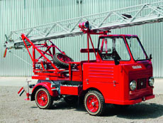 Fot�: Ocskay Zolt�n (Veter�n Aut� �s Motor)