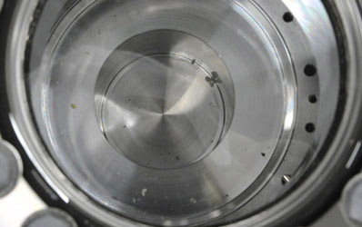Forr�s: JAXA