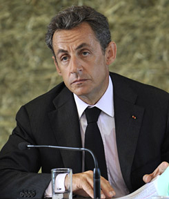 Forrás: AFP Forrás: AFP
