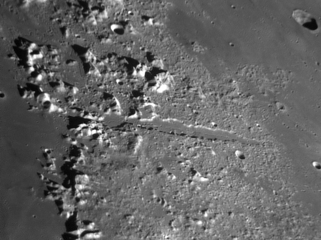 Forrás: NASA Forrás: NASA