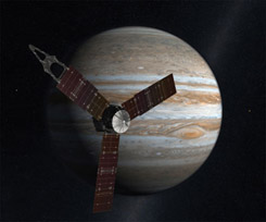 Forrás: NASA Forrás: NASA