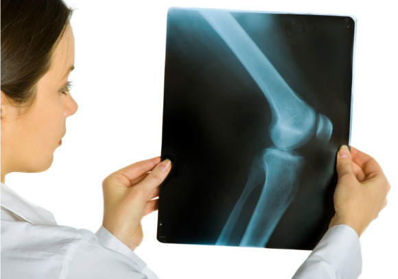 Forr�s: iStockphoto