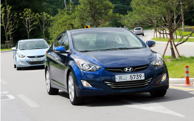 Forr�s: Hyundai