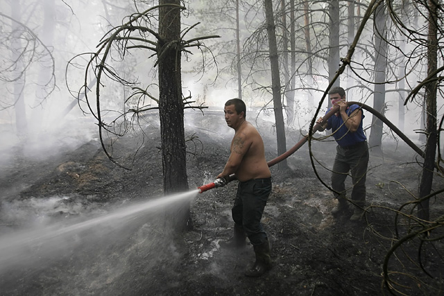 Forrás: AFP Forrás: AFP