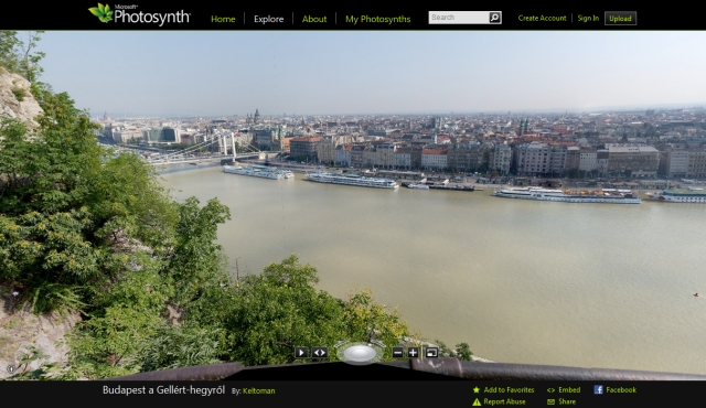 Forr�s: [origo]