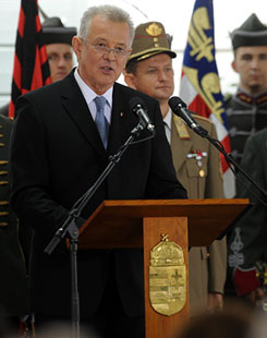 Forrás: MTI/Koszticsák Szilárd Forrás: MTI/Koszticsák Szilárd