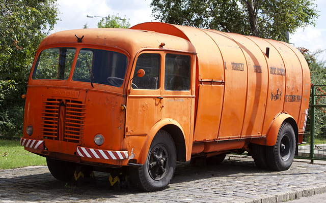 Fot�: Tuba Zolt�n [origo]