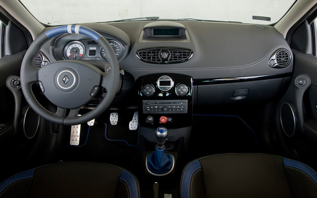 Fot�: Szab� Bal�zs [origo]