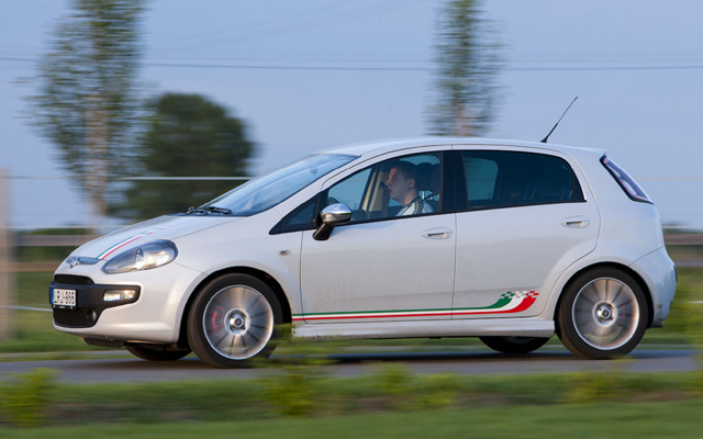 Fot�: Tuba Zolt�n [origo]