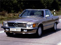 Forr�s: Mercedes-Benz
