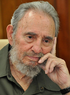 Forrás: AFP Forrás: AFP