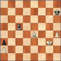 Forr�s: [origo]