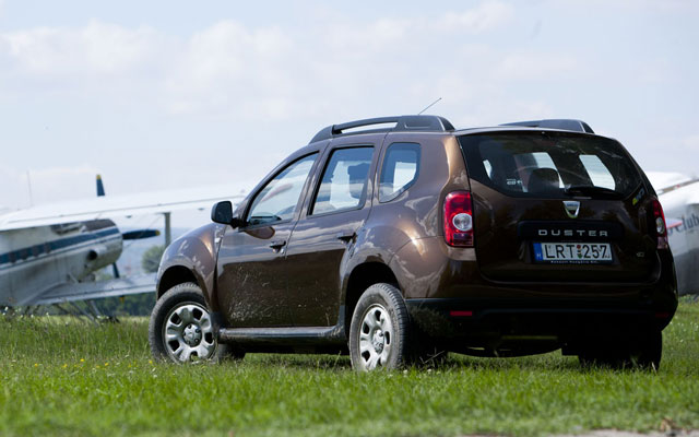 Fot�: Tuba Zolt�n [origo]