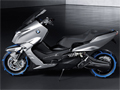 Forr�s: BMW