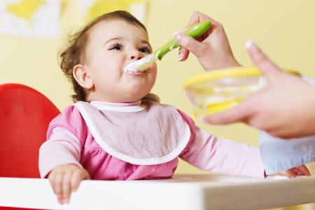 iStockPhoto iStockPhoto