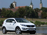 Forr�s: [origo]