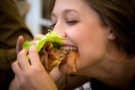 iStockPhoto