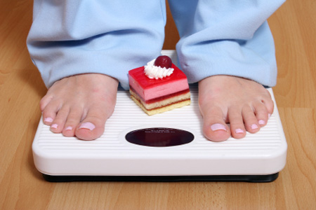 iStockPhoto iStockPhoto