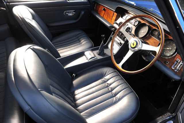 Forrás: Autoblog Forrás: Autoblog