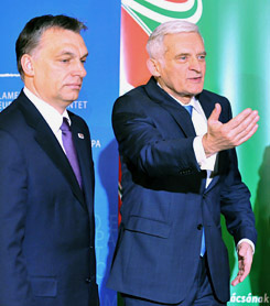 Forrás: AFP Forrás: AFP