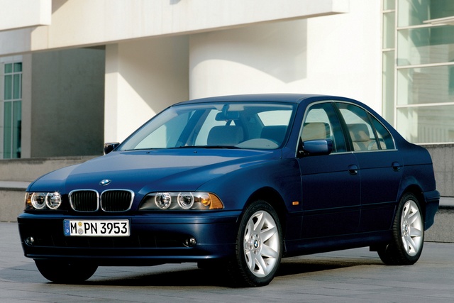 Forr�s: www.hasznaltauto.hu