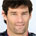 Mark Webber