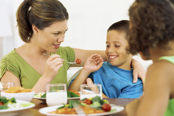 thinkstockphotos.com