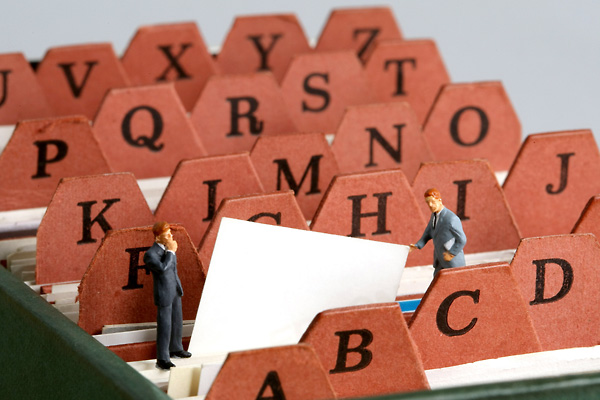 Thinkstock Thinkstock