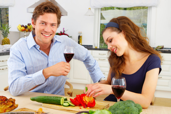 Thinkstock Thinkstock