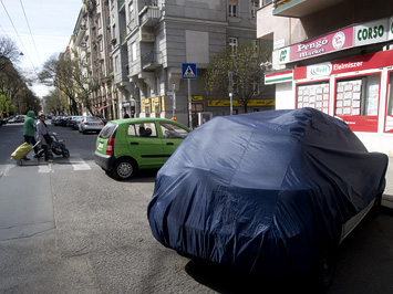Fot�: Hajd� D. Andr�s [origo]