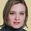 Kors�s Aliz 