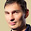 Dr. Kriv�csy P�ter 