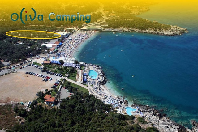 Forr�s: www.oliva.co.me