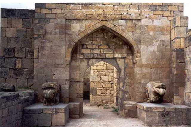 Forr�s: wikimedia