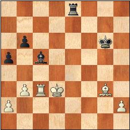 Forr�s: [origo]