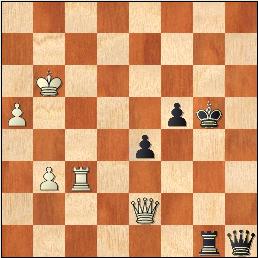 Forr�s: [origo]