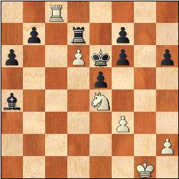 Forr�s: [origo]