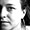 Forr�s: Moln�r Krisztina