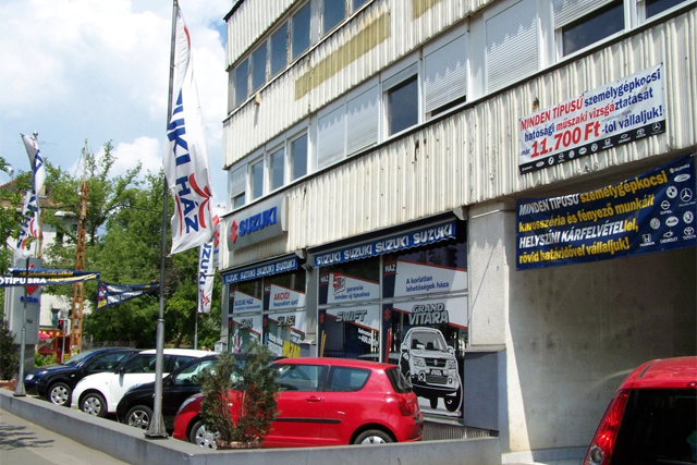 Forr�s: [origo]
