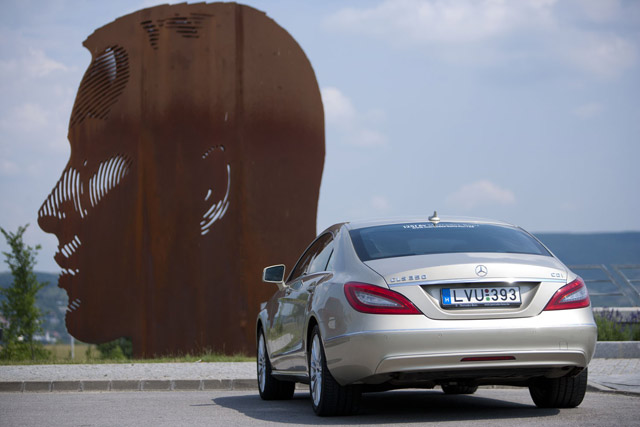 Fot�: Tuba Zolt�n [origo]
