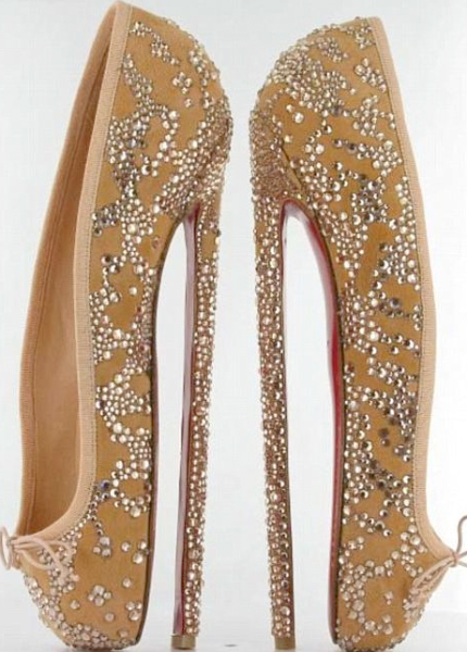 http://static1.origos.hu/i/1107/20110711legytrend2.jpg