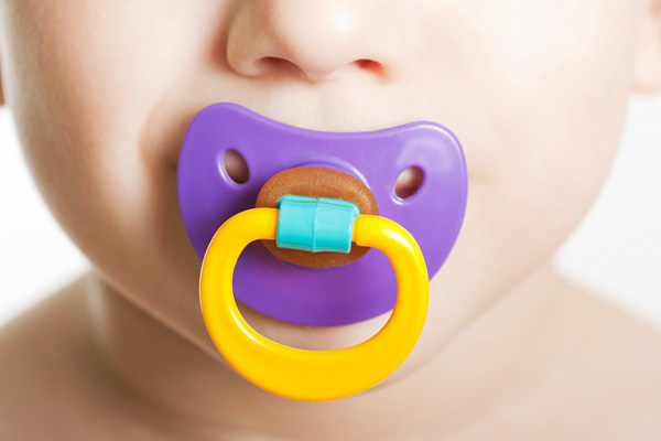 Thinkstock Thinkstock