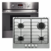 Forr�s: [origo]