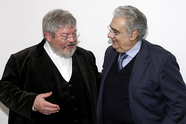 Forr�s: AFP/Isza Ferenc