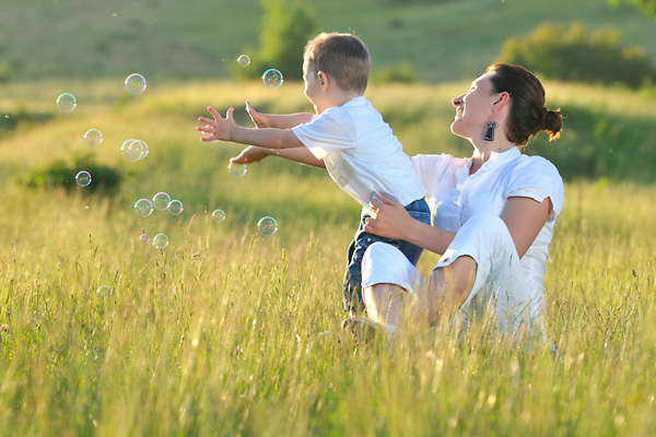 Thinkstock Thinkstock