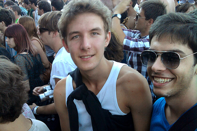 Forr�s: [origo]