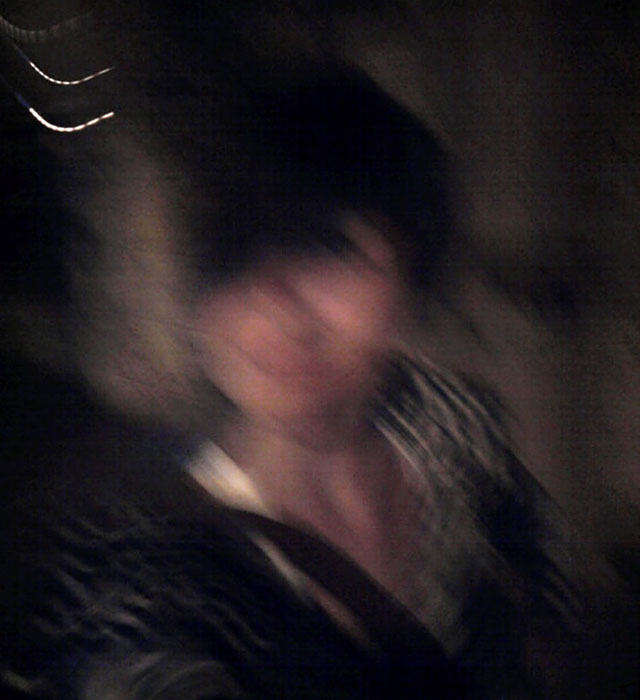 Forr�s: [origo]